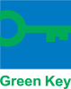greenkey_logo